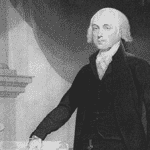 Episode 434: Founding Fathers Week – James Madison