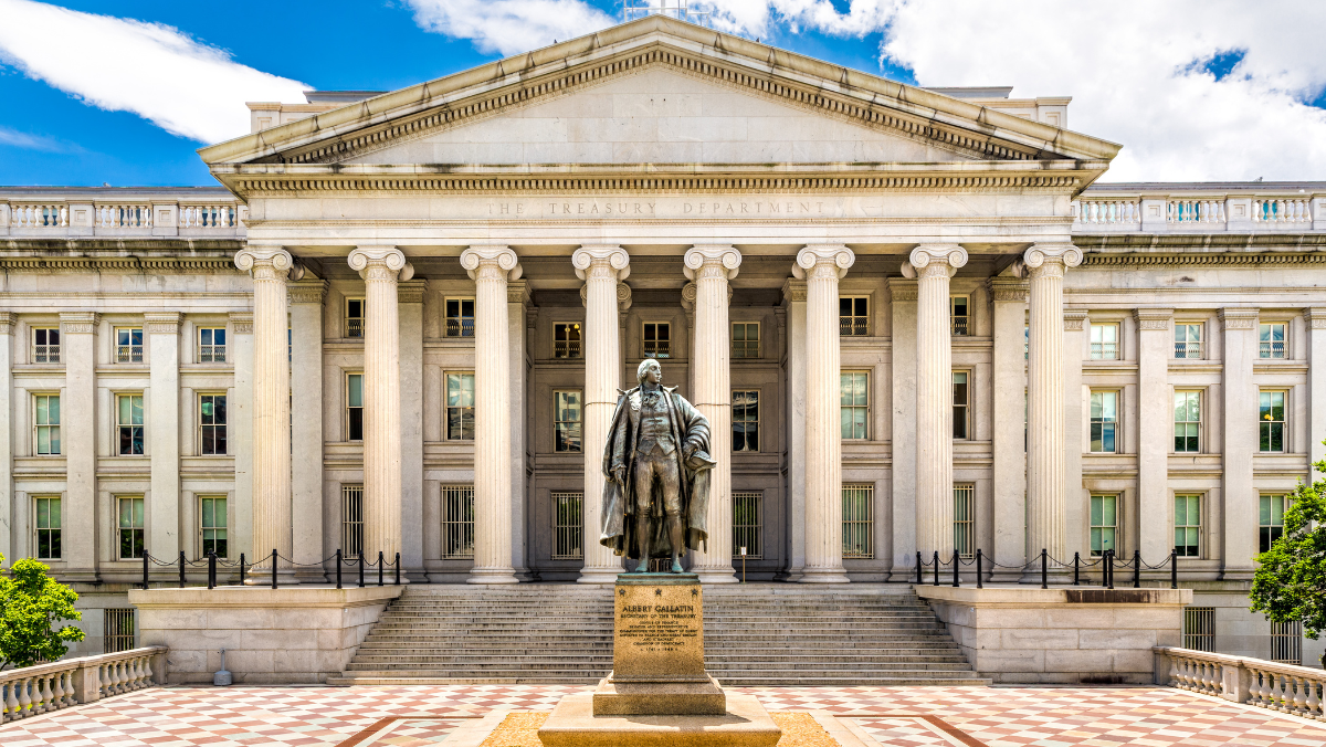 Beyond the August Recess