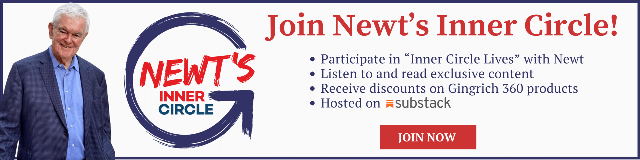 Inner Circle Website Ad (7)