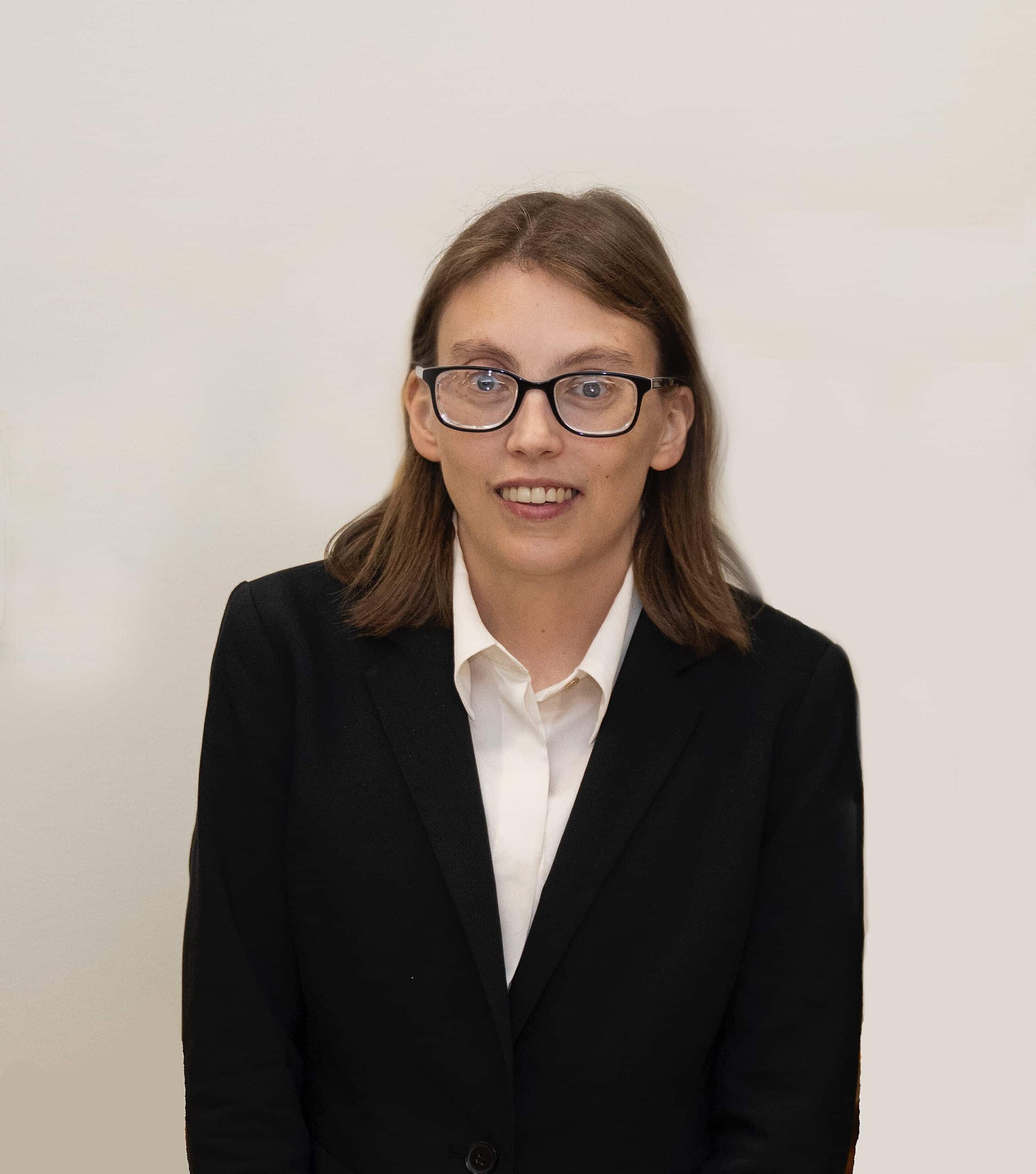 Secretary of War Pete Hegseth hosts a working lunch with Newt Gingrich at the Pentagon, Washington, D.C., Oct. 1, 2025. (DoW photo by U.S. Navy Petty Officer 1st Class Alexander Kubitza)