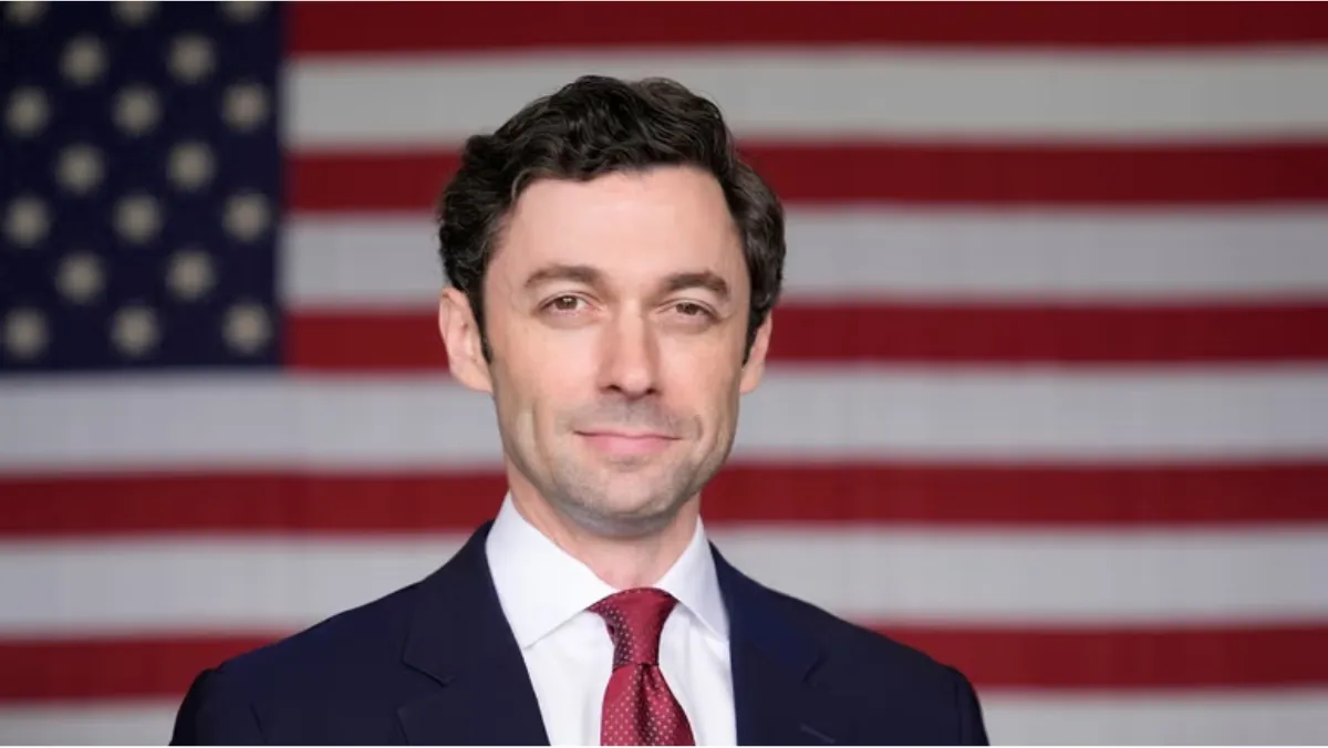 Thanks, Sen. Ossoff