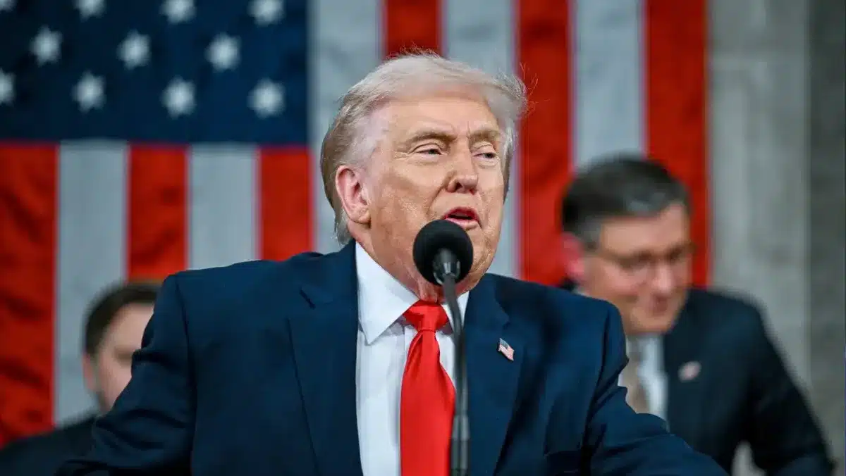 Democrats’ Far-Left Orthodoxy Will Doom Their Prospects in Upcoming Midterms