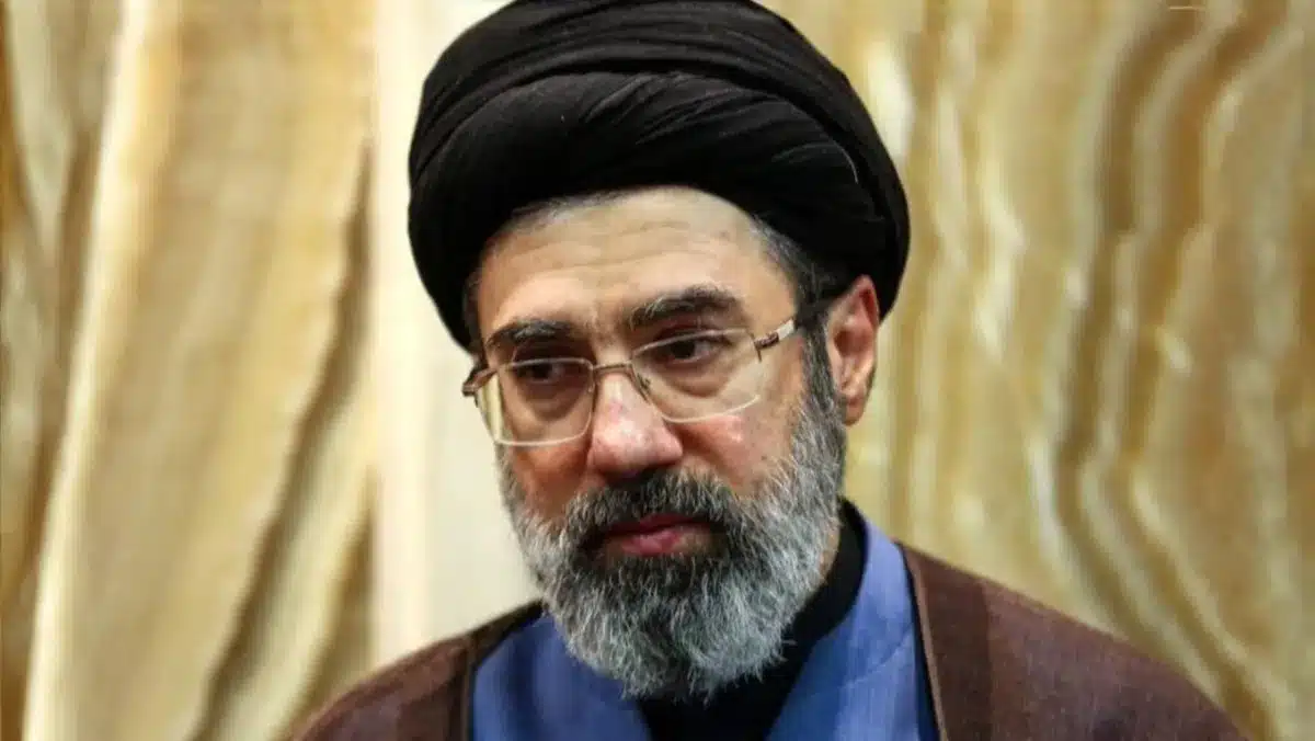 Respecting Your Enemies