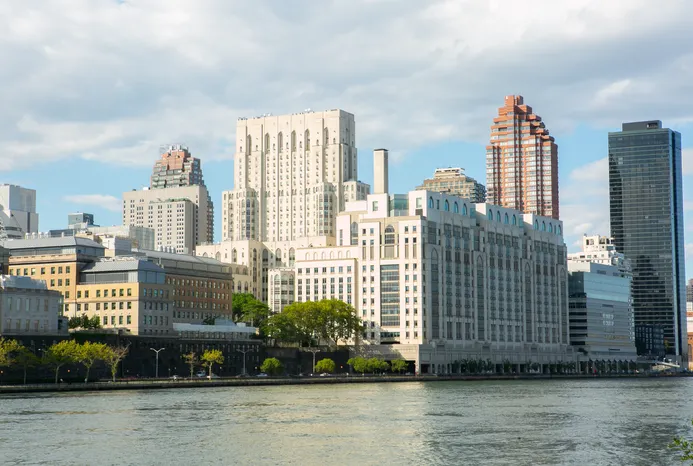 All Hat, No Cattle: When Urban Hospitals Pretend to be Rural
