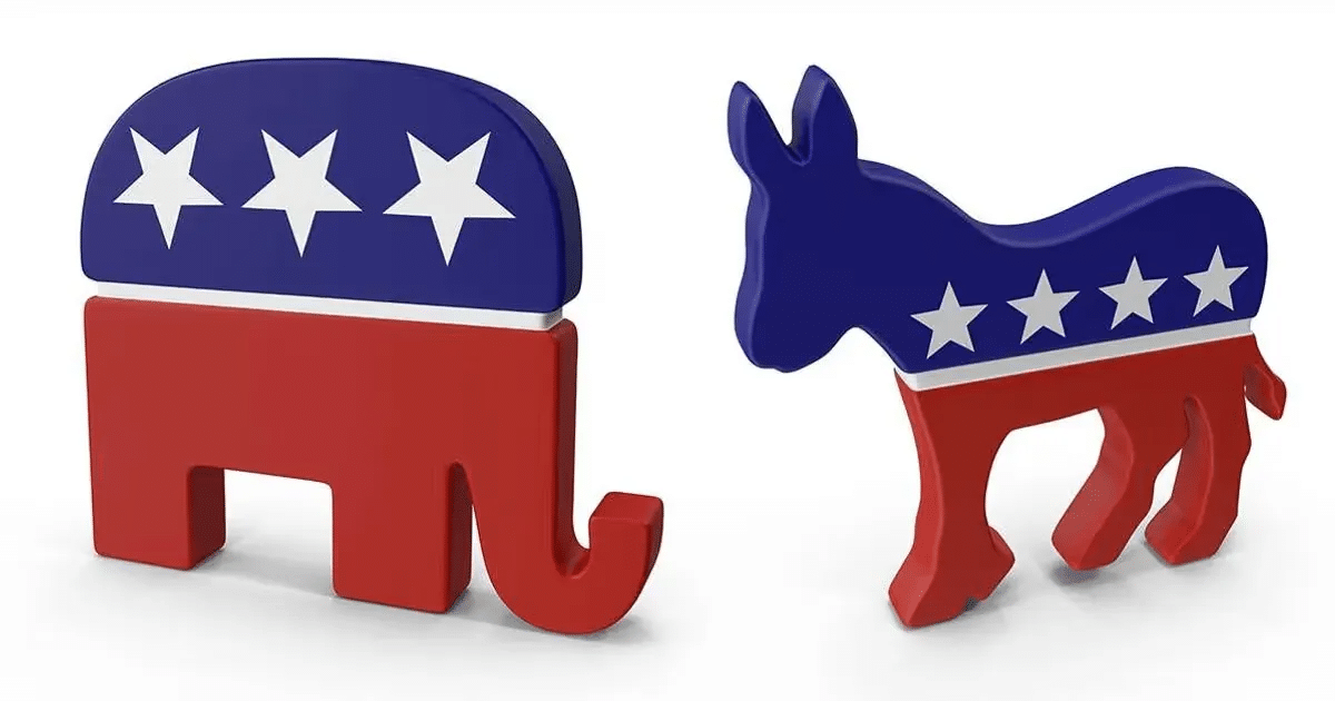 Which Team Will Win the House in 2026?